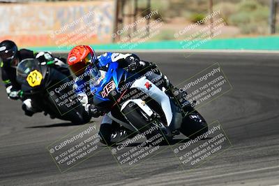 media/Jun-21-2025-2WTD (Sat) [[bd507672ab]]/B Group/Session 1 (Turn 4)/
